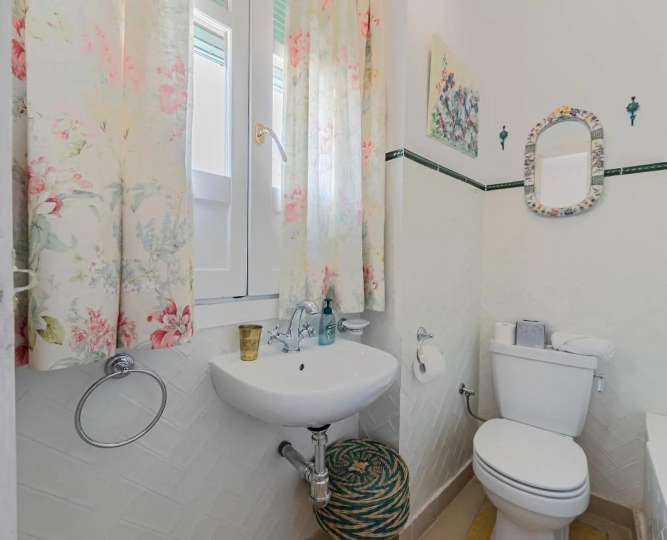 Apartamento Plaza De Dona Elvira Alcazar Seville 0*,